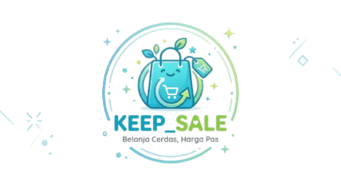 Keep_Sale